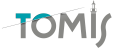 Logo-pt-online-actualizat-26-oct2024..