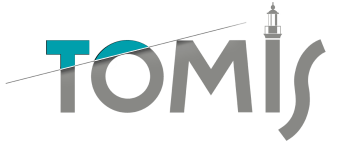 Logo-pt-online-actualizat-26-oct2024.. Logo-pt-online-actualizat-26-oct2024..