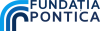 logo-wp